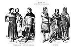 Planche 19b XIVe Siecle - Angleterre - 14th Century England.jpg